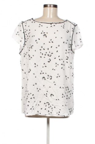 Damen Shirt Bonita, Größe L, Farbe Mehrfarbig, Preis 13,99 €