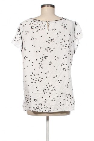 Damen Shirt Bonita, Größe L, Farbe Mehrfarbig, Preis 13,99 €
