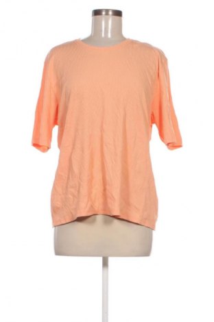 Bluzka damska Bonita, Rozmiar XL, Kolor Pomarańczowy, Cena 62,99 zł