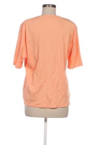 Bluzka damska Bonita, Rozmiar XL, Kolor Pomarańczowy, Cena 62,99 zł