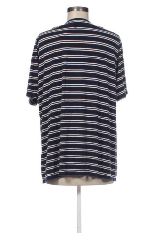 Bluză de femei Bonita, Mărime XXL, Culoare Multicolor, Preț 61,99 Lei