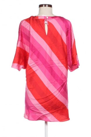 Dámská halenka Bonmarche, Velikost XXL, Barva Vícebarevné, Cena  401,00 Kč