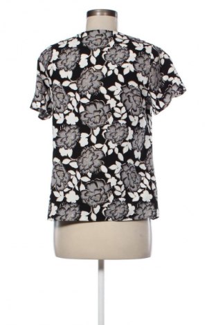 Bluză de femei Bonmarche, Mărime S, Culoare Multicolor, Preț 48,83 Lei