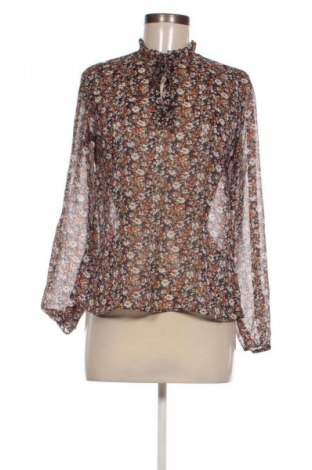 Bluză de femei Bonobo, Mărime M, Culoare Multicolor, Preț 110,99 Lei