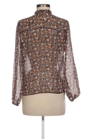 Bluză de femei Bonobo, Mărime M, Culoare Multicolor, Preț 110,99 Lei