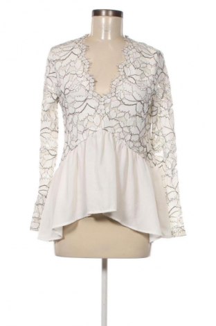 Bluză de femei Boohoo, Mărime M, Culoare Multicolor, Preț 24,99 Lei
