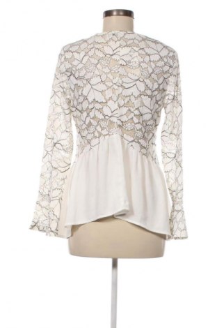 Bluză de femei Boohoo, Mărime M, Culoare Multicolor, Preț 24,99 Lei