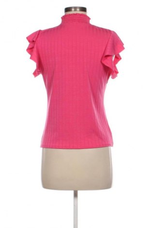 Damen Shirt Boohoo, Größe M, Farbe Rosa, Preis € 13,99
