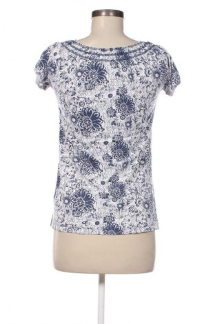 Damen Shirt Boule..., Größe S, Farbe Mehrfarbig, Preis 13,99 €