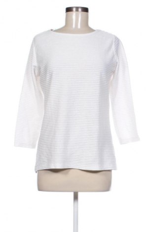 Damen Shirt Boule..., Größe M, Farbe Weiß, Preis € 6,99