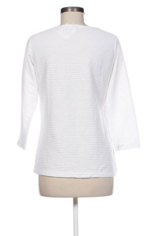 Damen Shirt Boule..., Größe M, Farbe Weiß, Preis € 6,99