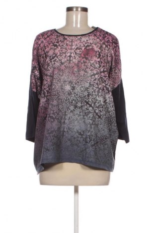 Damen Shirt Boyard, Größe XXL, Farbe Mehrfarbig, Preis € 13,99