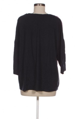 Damen Shirt Boyard, Größe XXL, Farbe Mehrfarbig, Preis € 13,99