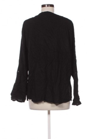 Damen Shirt Bpc Bonprix Collection, Größe L, Farbe Schwarz, Preis 13,99 €