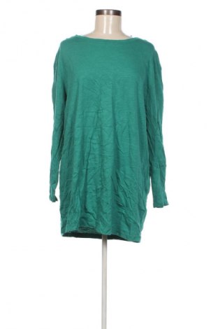 Damen Shirt Bpc Bonprix Collection, Größe XL, Farbe Grün, Preis € 13,99