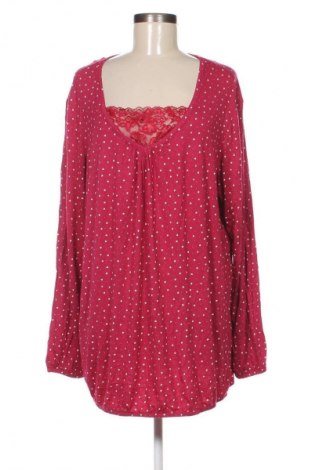 Damen Shirt Bpc Bonprix Collection, Größe XXL, Farbe Mehrfarbig, Preis 13,99 €
