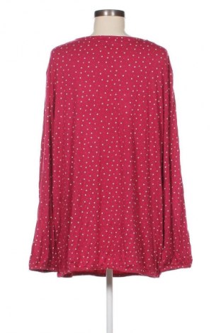 Damen Shirt Bpc Bonprix Collection, Größe XXL, Farbe Mehrfarbig, Preis 13,99 €