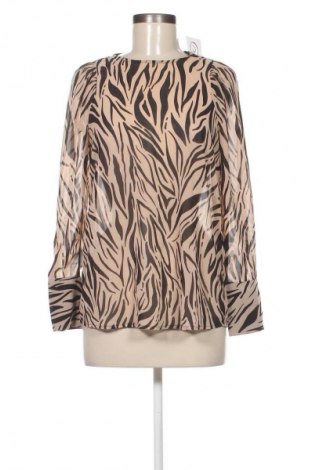 Damen Shirt Bpc Bonprix Collection, Größe S, Farbe Mehrfarbig, Preis € 13,99