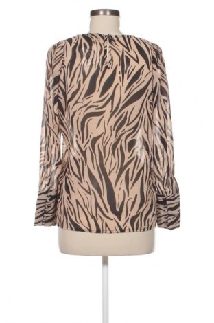 Damen Shirt Bpc Bonprix Collection, Größe S, Farbe Mehrfarbig, Preis € 13,99