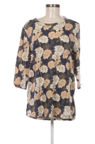 Damen Shirt Bpc Bonprix Collection, Größe M, Farbe Mehrfarbig, Preis € 13,99