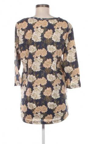 Damen Shirt Bpc Bonprix Collection, Größe M, Farbe Mehrfarbig, Preis € 13,99