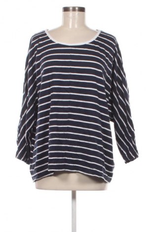 Dámska blúza Bpc Bonprix Collection, Veľkosť XXL, Farba Viacfarebná, Cena  11,95 €
