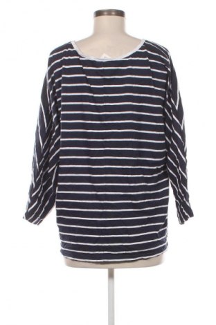 Dámska blúza Bpc Bonprix Collection, Veľkosť XXL, Farba Viacfarebná, Cena  11,95 €