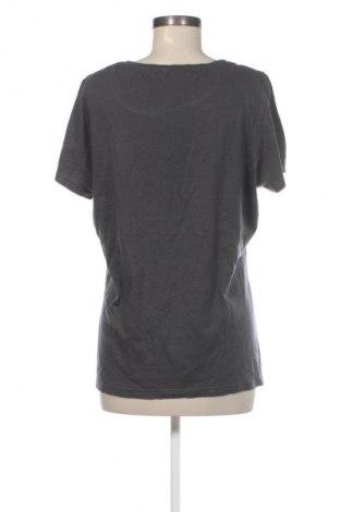 Bluză de femei Bpc Bonprix Collection, Mărime XL, Culoare Gri, Preț 61,99 Lei