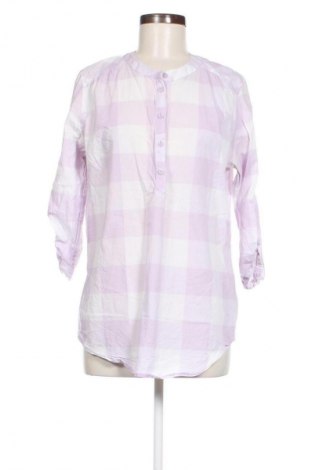 Γυναικεία μπλούζα Bpc Bonprix Collection, Μέγεθος XL, Χρώμα Πολύχρωμο, Τιμή 9,74 €