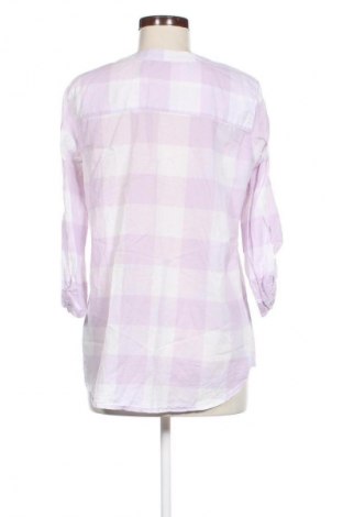 Γυναικεία μπλούζα Bpc Bonprix Collection, Μέγεθος XL, Χρώμα Πολύχρωμο, Τιμή 9,74 €