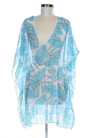 Bluză de femei Bpc Bonprix Collection, Mărime XXL, Culoare Multicolor, Preț 61,99 Lei