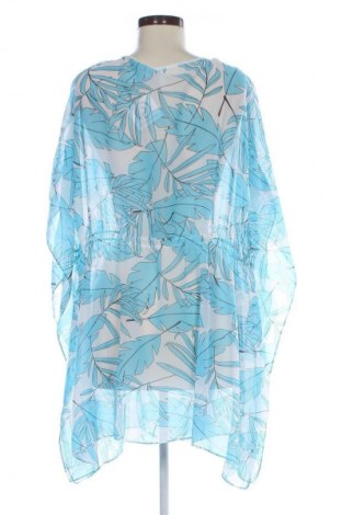 Bluză de femei Bpc Bonprix Collection, Mărime XXL, Culoare Multicolor, Preț 61,99 Lei