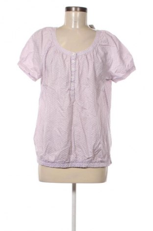 Dámská halenka Bpc Bonprix Collection, Velikost XL, Barva Vícebarevné, Cena  309,00 Kč