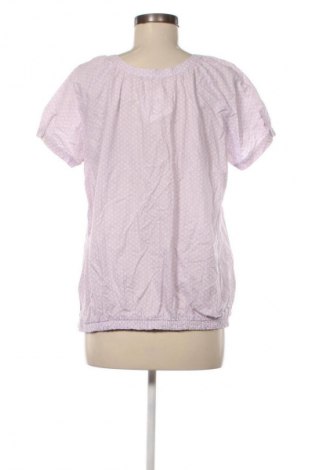 Dámská halenka Bpc Bonprix Collection, Velikost XL, Barva Vícebarevné, Cena  309,00 Kč