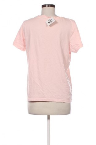 Dámska blúza Bpc Bonprix Collection, Veľkosť M, Farba Ružová, Cena  11,95 €