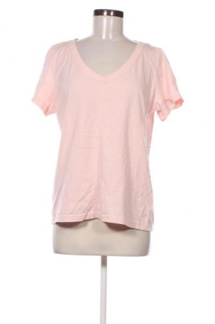 Dámska blúza Bpc Bonprix Collection, Veľkosť M, Farba Ružová, Cena  11,95 €