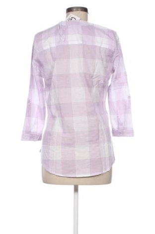 Bluză de femei Bpc Bonprix Collection, Mărime M, Culoare Multicolor, Preț 48,00 Lei