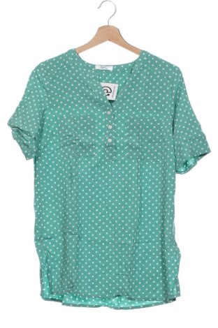 Dámska blúza Bpc Bonprix Collection, Veľkosť XS, Farba Viacfarebná, Cena  6,95 €