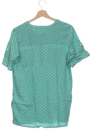 Dámska blúza Bpc Bonprix Collection, Veľkosť XS, Farba Viacfarebná, Cena  6,95 €