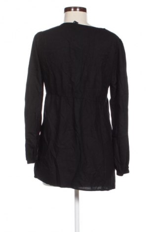 Dámská halenka Bpc Bonprix Collection, Velikost M, Barva Černá, Cena  242,00 Kč