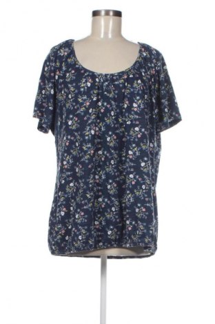 Damen Shirt Bpc Bonprix Collection, Größe XXL, Farbe Mehrfarbig, Preis 13,99 €