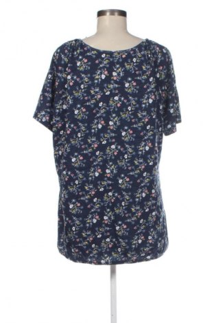 Damen Shirt Bpc Bonprix Collection, Größe XXL, Farbe Mehrfarbig, Preis 13,99 €