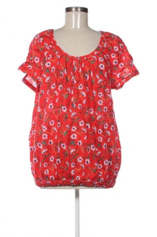 Női blúz Bpc Bonprix Collection, Méret XXL, Szín Sokszínű, Ár 5 199 Ft
