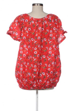 Női blúz Bpc Bonprix Collection, Méret XXL, Szín Sokszínű, Ár 5 199 Ft