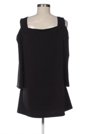 Dámska blúza Bpc Bonprix Collection, Veľkosť XL, Farba Čierna, Cena  11,95 €