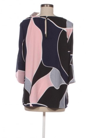 Dámska blúza Bpc Bonprix Collection, Veľkosť M, Farba Viacfarebná, Cena  11,95 €