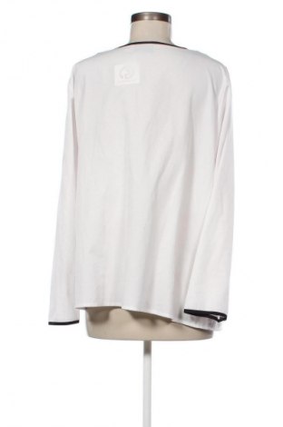 Női blúz Bpc Bonprix Collection, Méret XL, Szín Ekrü
, Ár 3 800 Ft