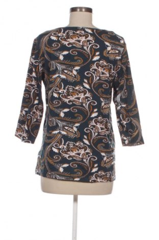 Damen Shirt Bpc Bonprix Collection, Größe M, Farbe Mehrfarbig, Preis 13,99 €