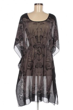 Bluzka damska Bpc Bonprix Collection, Rozmiar XL, Kolor Kolorowy, Cena 44,94 zł