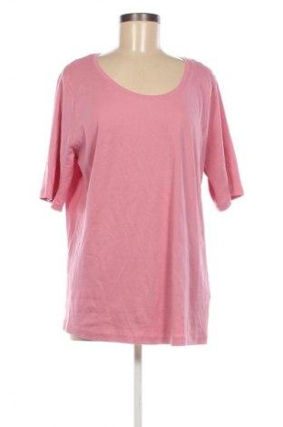 Női blúz Bpc Bonprix Collection, Méret XXL, Szín Rózsaszín, Ár 3 800 Ft